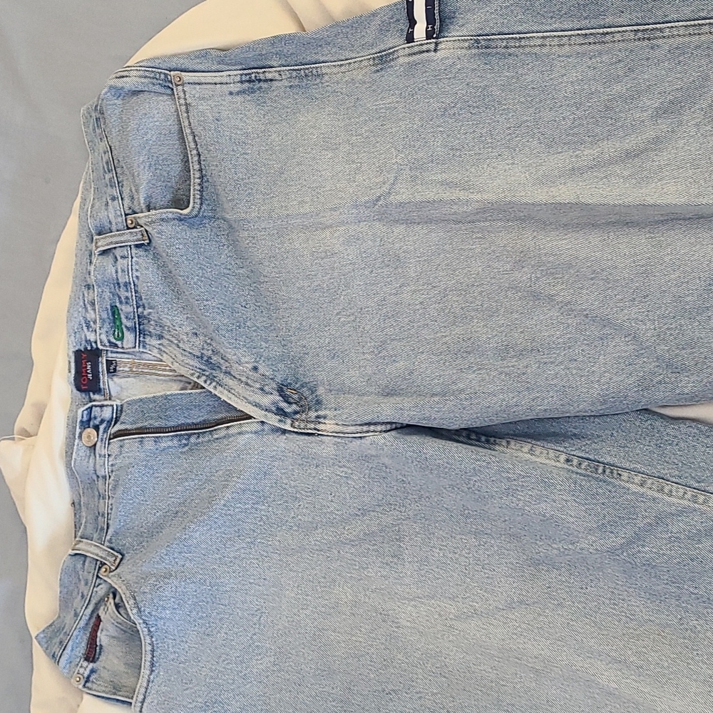 Tommy Hilfiger 38/34